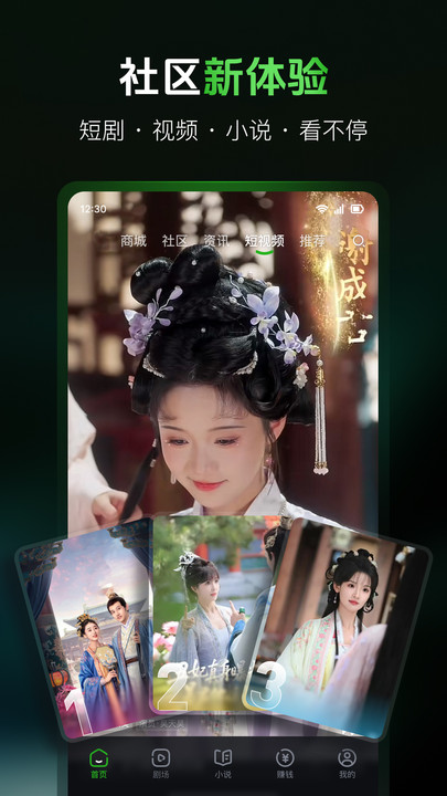 ����������׿�ٷ���