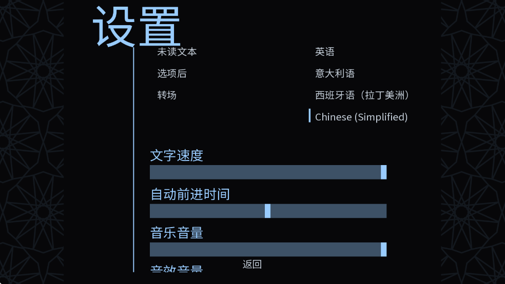 The Winter Wedding���İ�