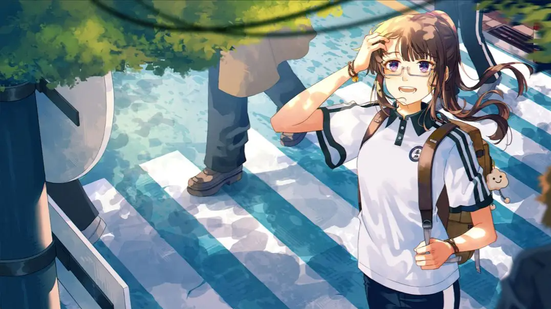 高考移民常安转校生安卓版 高考移民常安转校生安卓版