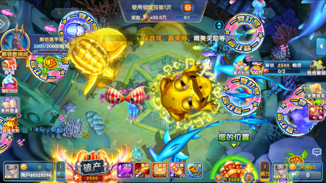 �����������ιٷ�