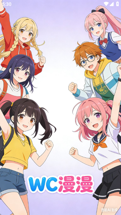 WC����app�ֻ���