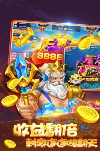 ����ָ�������ڰ汾