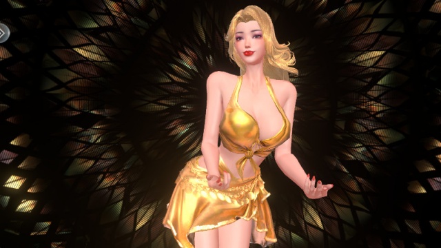 �����3D���沶������