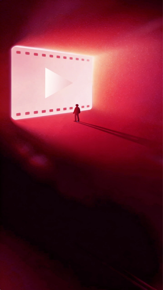 ������Ѷ̾�ٷ���