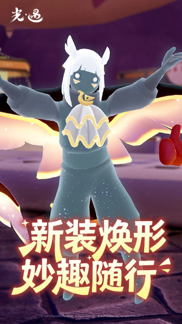 ��������Ϸ�氲׿��