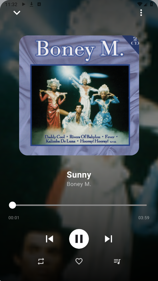 简音音乐app官方版 简音音乐app官方版