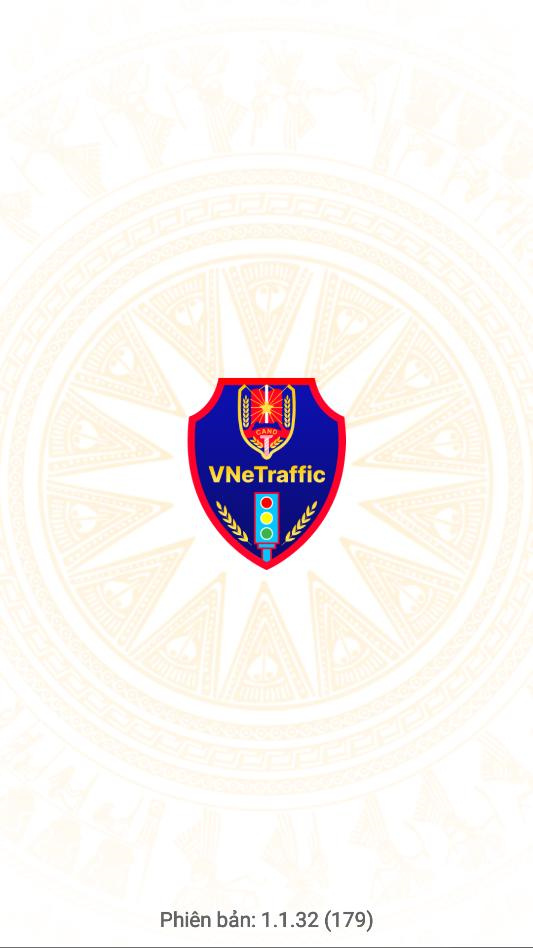 vnetraffic���°汾