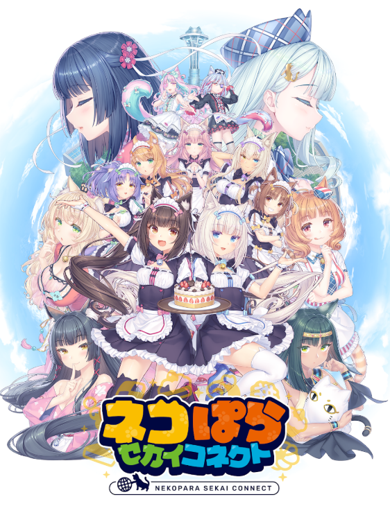 è����԰��������ٷ�����