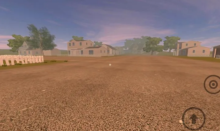 愤怒的邻居:Smart Ai安卓版 愤怒的邻居:Smart Ai安卓版