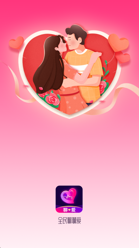 ȫ�����İ��ٷ���