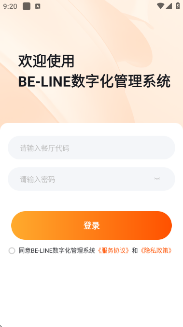 �ش��ǿعٷ���