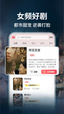 ȫ����Ѷ̾��ٷ���