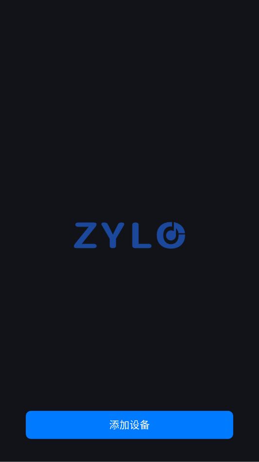 zylolink��׿�ٷ���