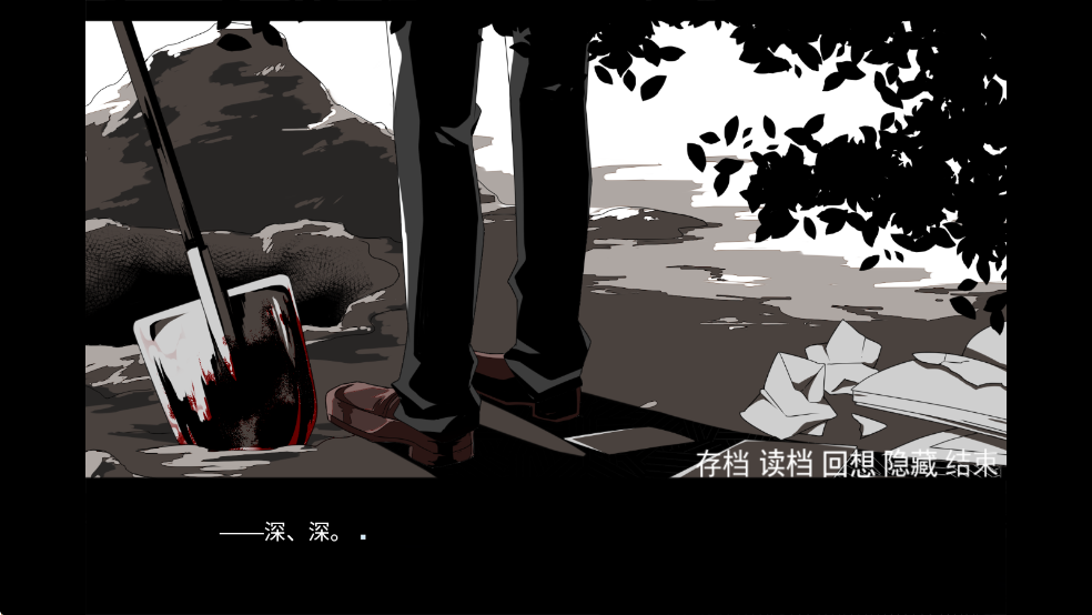 ��ǣ������Ĺ����Ϸ���İ�