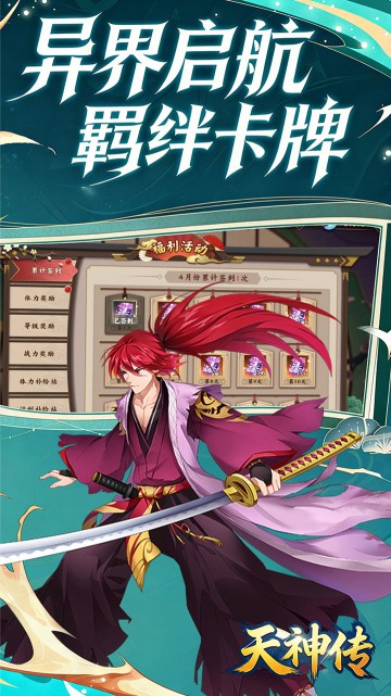 ����0.05��ʽ���ٻ���ǧ��bt��