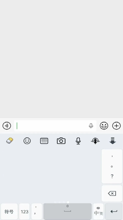 ��Ƥ���������뷨�ٷ���