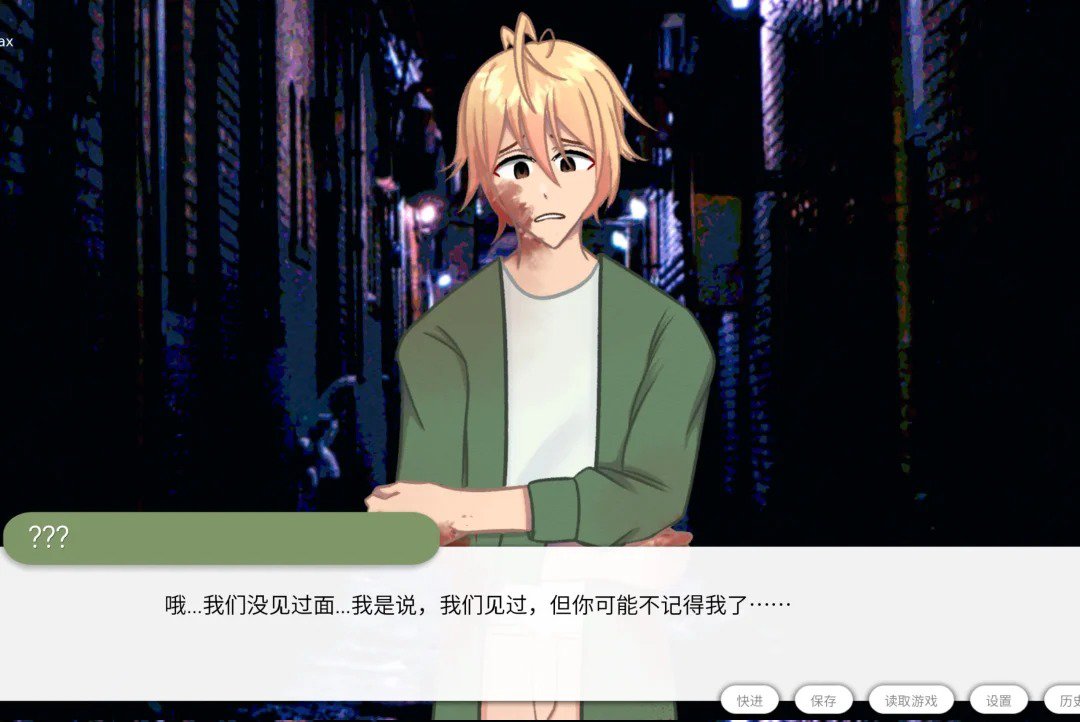 luckyday���İ�