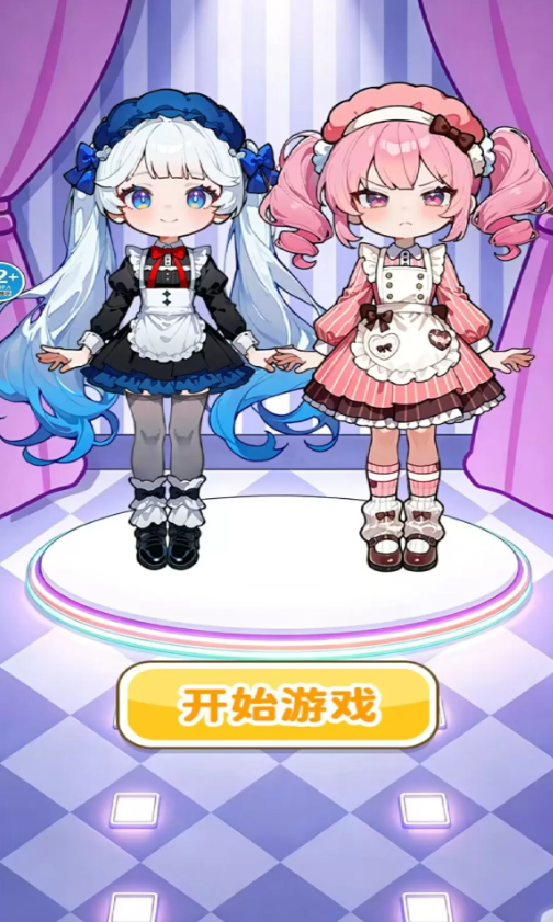 Ȥζ�����������ֻ���