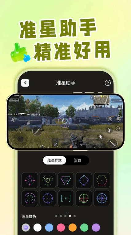 ��ݻ�ͼ�깤�߹ٷ���