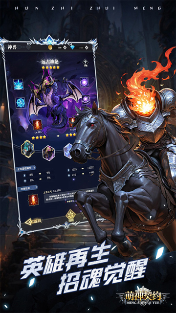 ������Լ0.1����Ѱ�