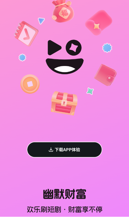 ��Ĭ��.��app��׿��