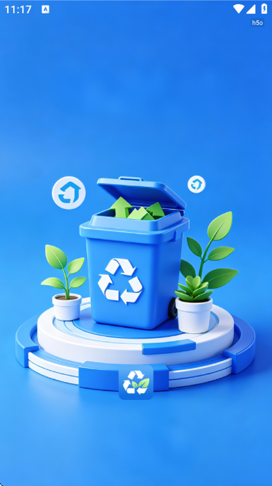 �������չٷ���