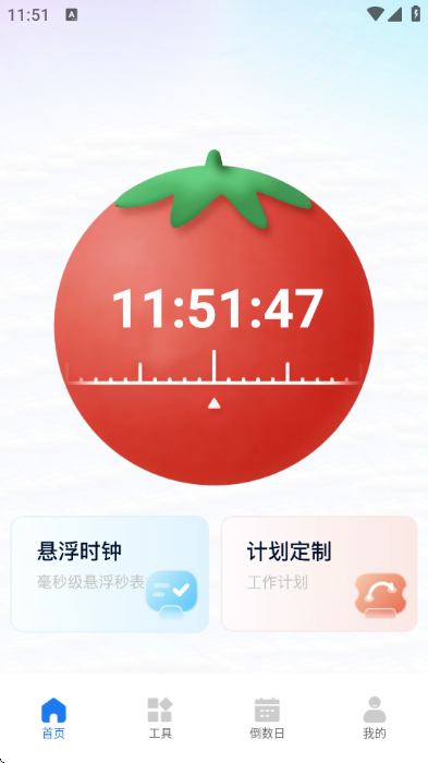 ����ͨ��׿��