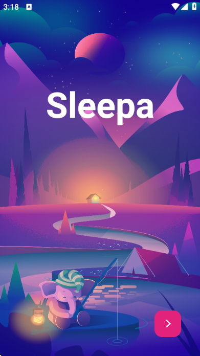 Sleepa��׿��