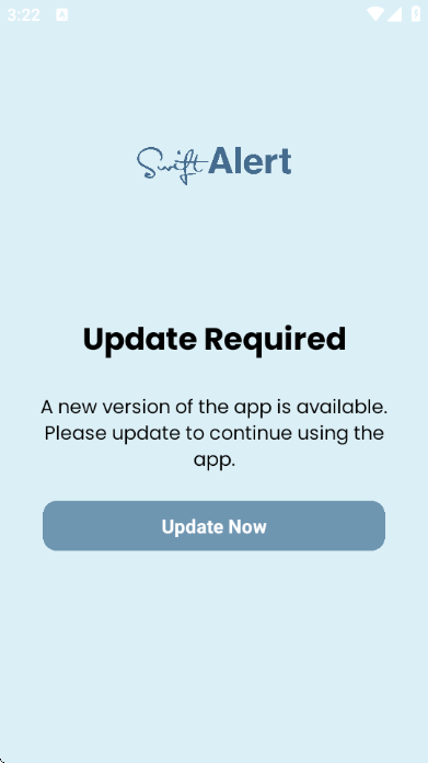 Swift Alert��׿��