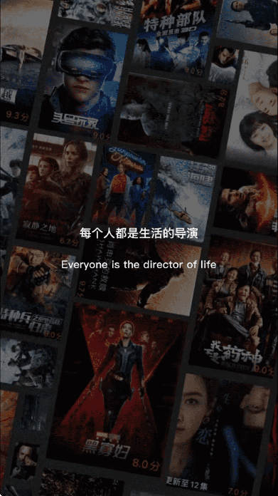 �뿴��Ƶ���°汾