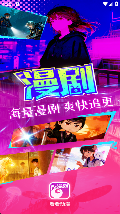 �����������°�