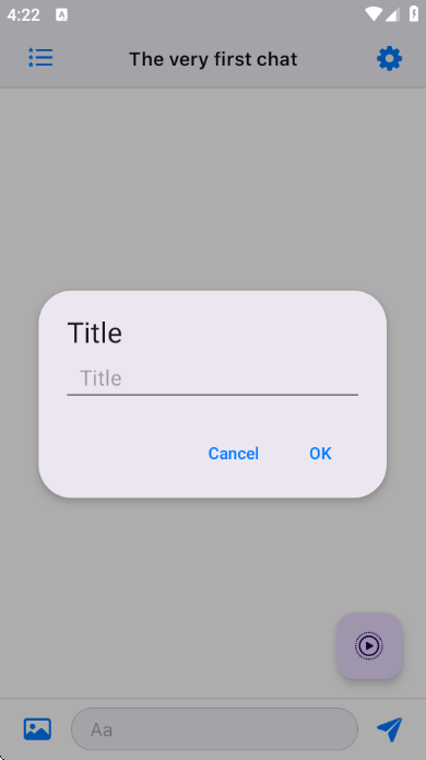 iTextStories��׿��