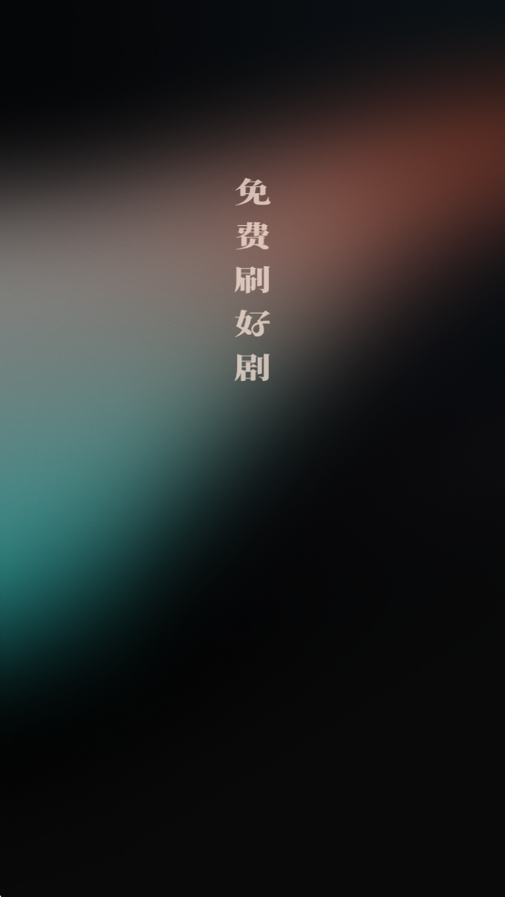 �����̾���ѹٷ���