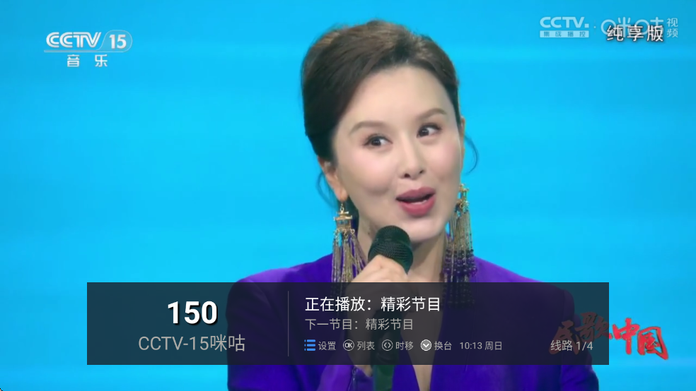 ���ĵ���5.2.0���°汾