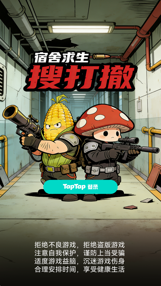 ���������Ѵ򳷰�׿��