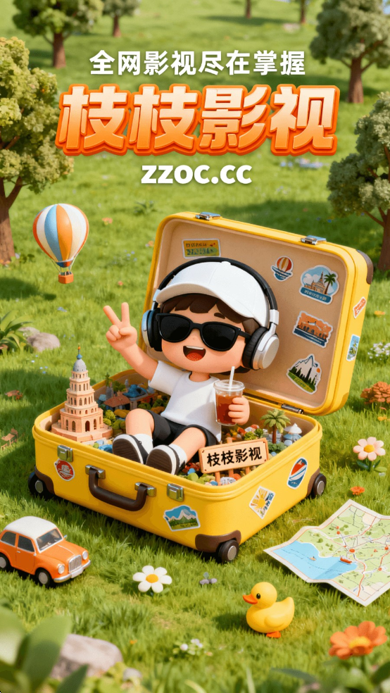 ֦֦Ӱ���޹��