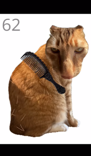 ��è��ë��׿��