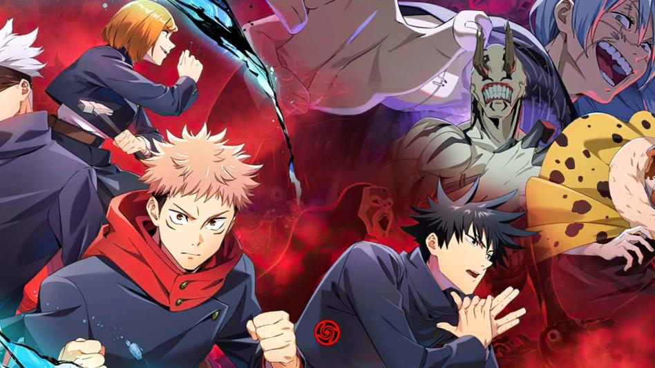 ս��������Ϸ�ٷ���