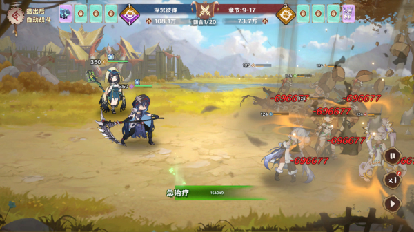 ¬ϣ����Դ0.1�ۿ۰�