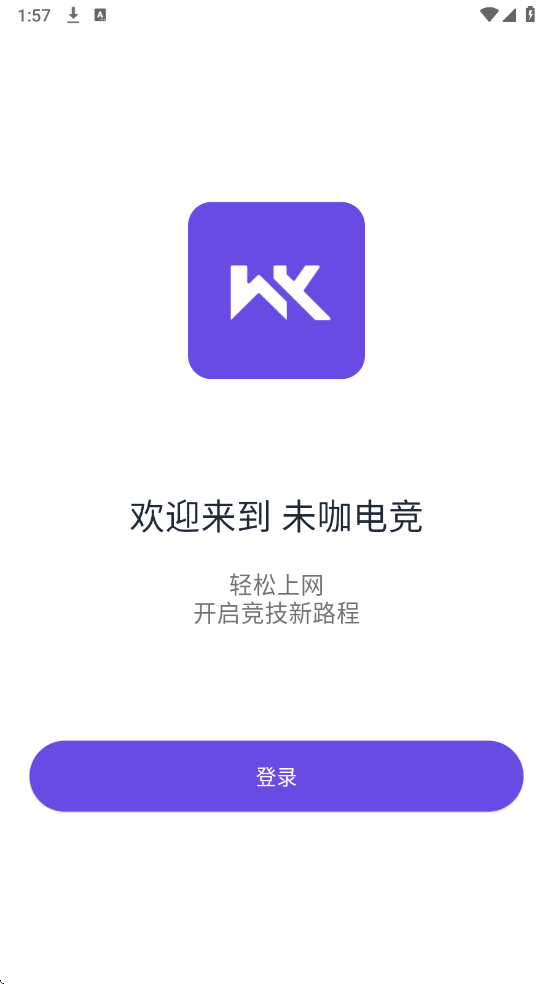 δ���羺�ٷ���