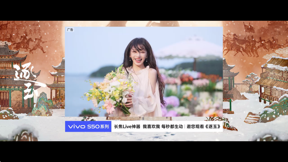 ��Ӱ����4kTV������Ѱ�