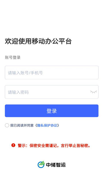 ������Ϭ���°�