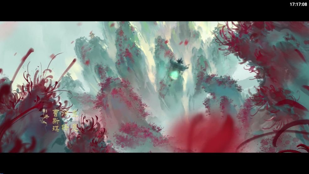 ����Ӱ������TV�����