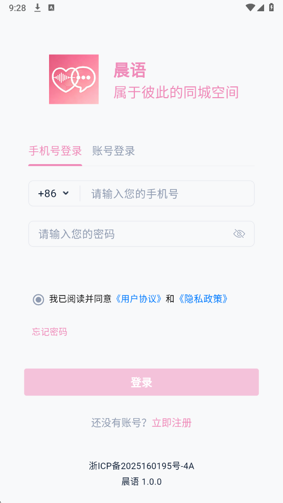 �������°�