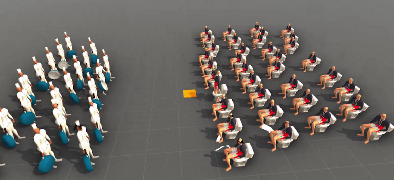 ְҵս��ģ�����ֻ���