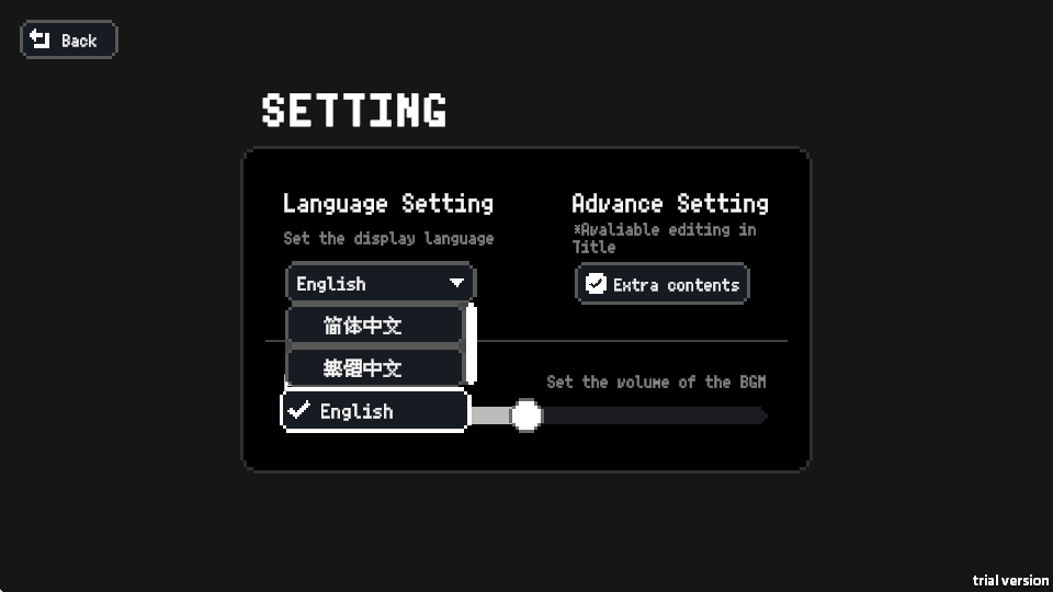 ����С��