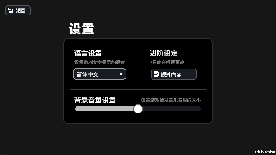 ����С��