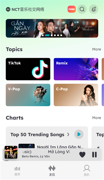 NCT��������