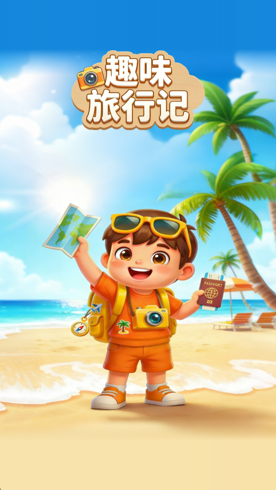 Ȥζ���м����°�