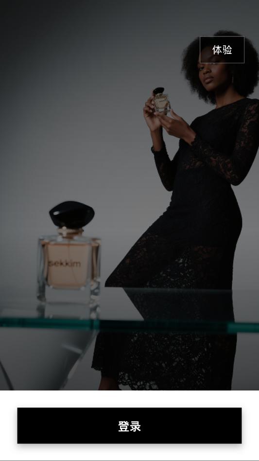 sekkim�̳ǹٷ���